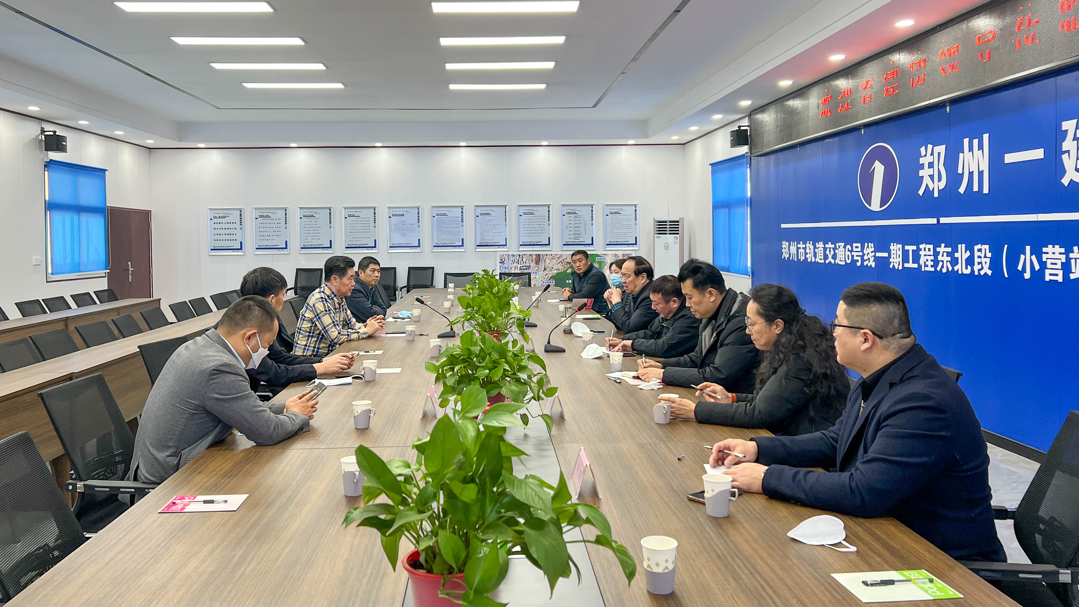 &#20061;&#28216;&#23448;&#26041;&#32593;&#39029;&#29256;&#45;&#20061;&#28216;&#40;&#20013;&#22269;&#41;