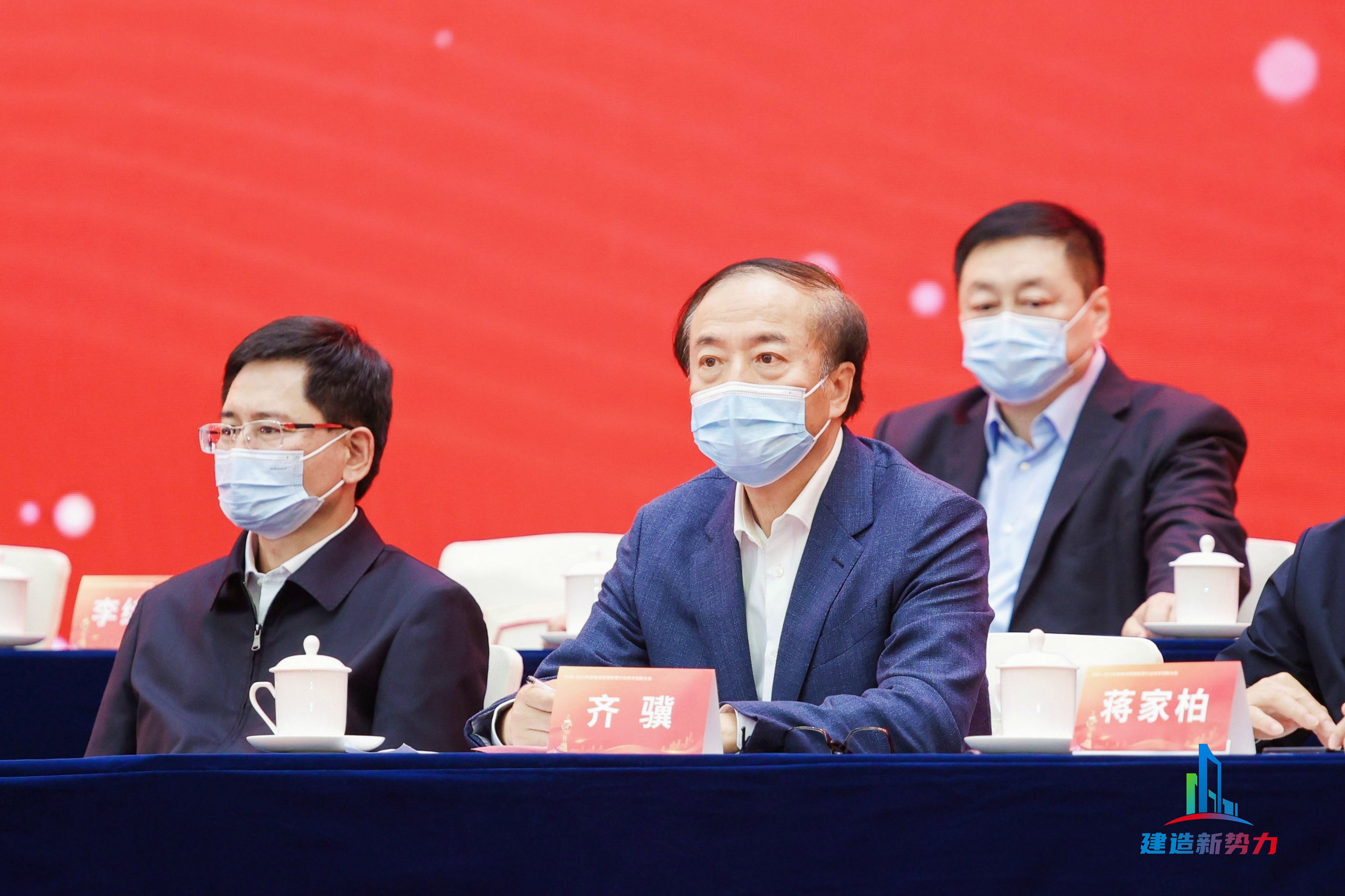 &#20061;&#28216;&#23448;&#26041;&#32593;&#39029;&#29256;&#45;&#20061;&#28216;&#40;&#20013;&#22269;&#41;