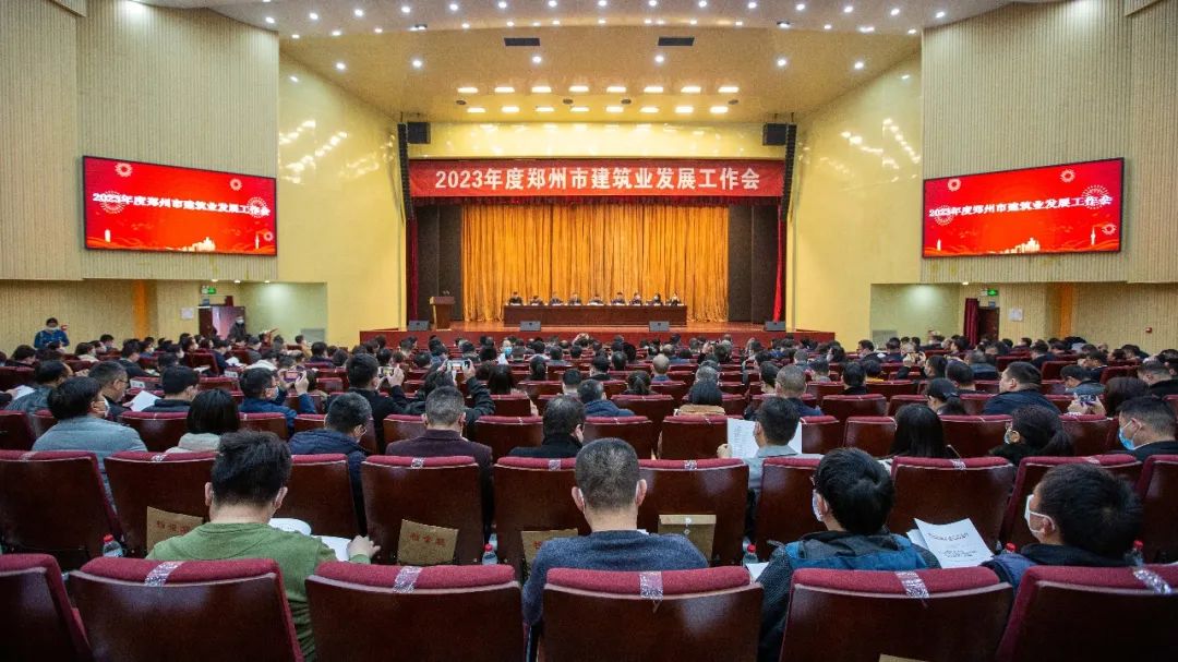 &#20061;&#28216;&#23448;&#26041;&#32593;&#39029;&#29256;&#45;&#20061;&#28216;&#40;&#20013;&#22269;&#41;