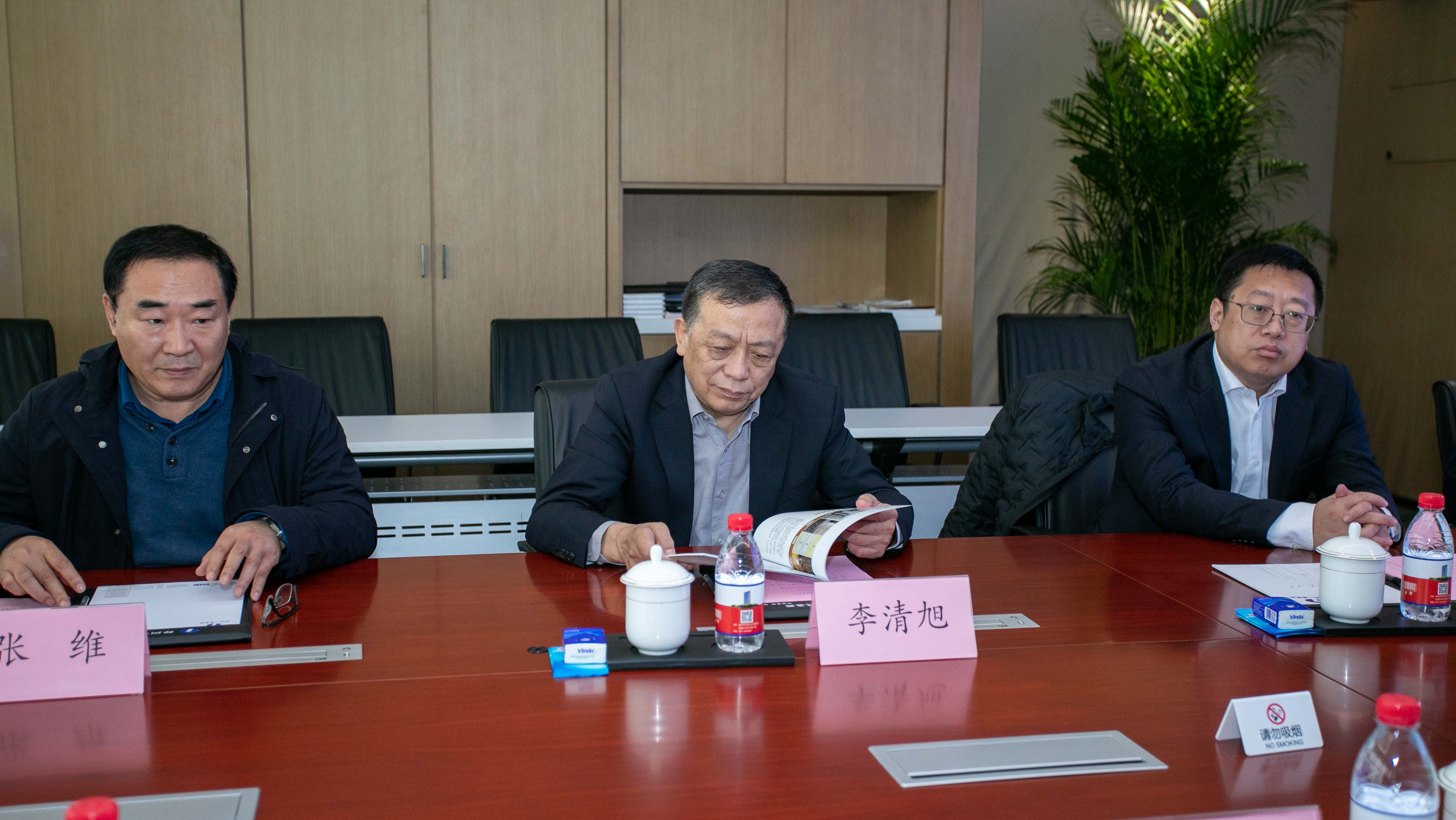&#20061;&#28216;&#23448;&#26041;&#32593;&#39029;&#29256;&#45;&#20061;&#28216;&#40;&#20013;&#22269;&#41;