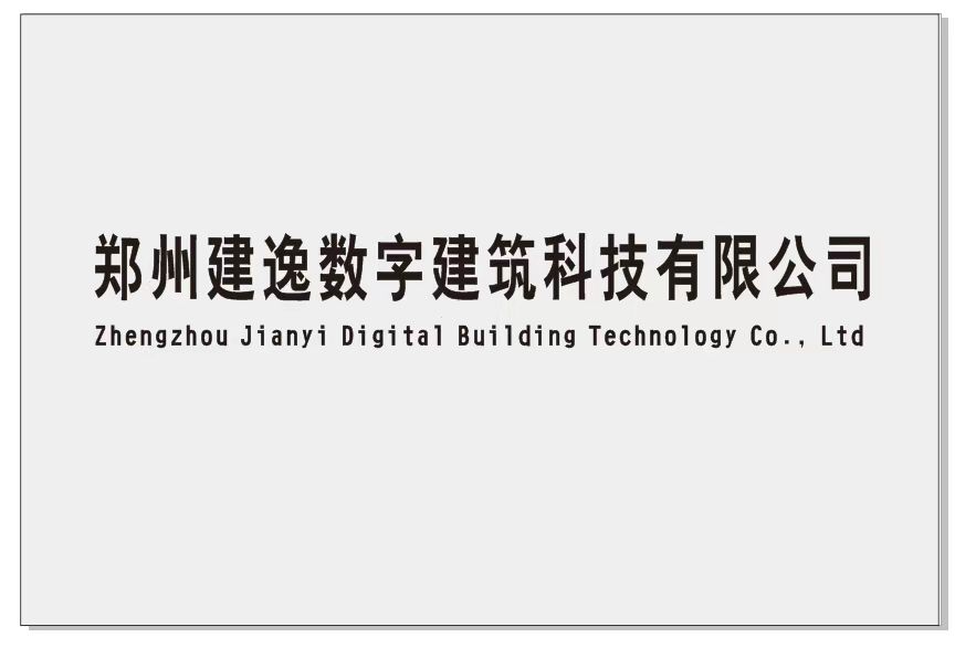 &#20061;&#28216;&#23448;&#26041;&#32593;&#39029;&#29256;&#45;&#20061;&#28216;&#40;&#20013;&#22269;&#41;