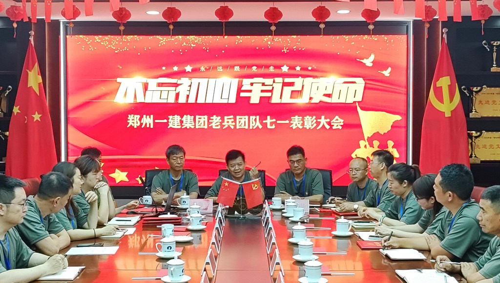 &#20061;&#28216;&#23448;&#26041;&#32593;&#39029;&#29256;&#45;&#20061;&#28216;&#40;&#20013;&#22269;&#41;