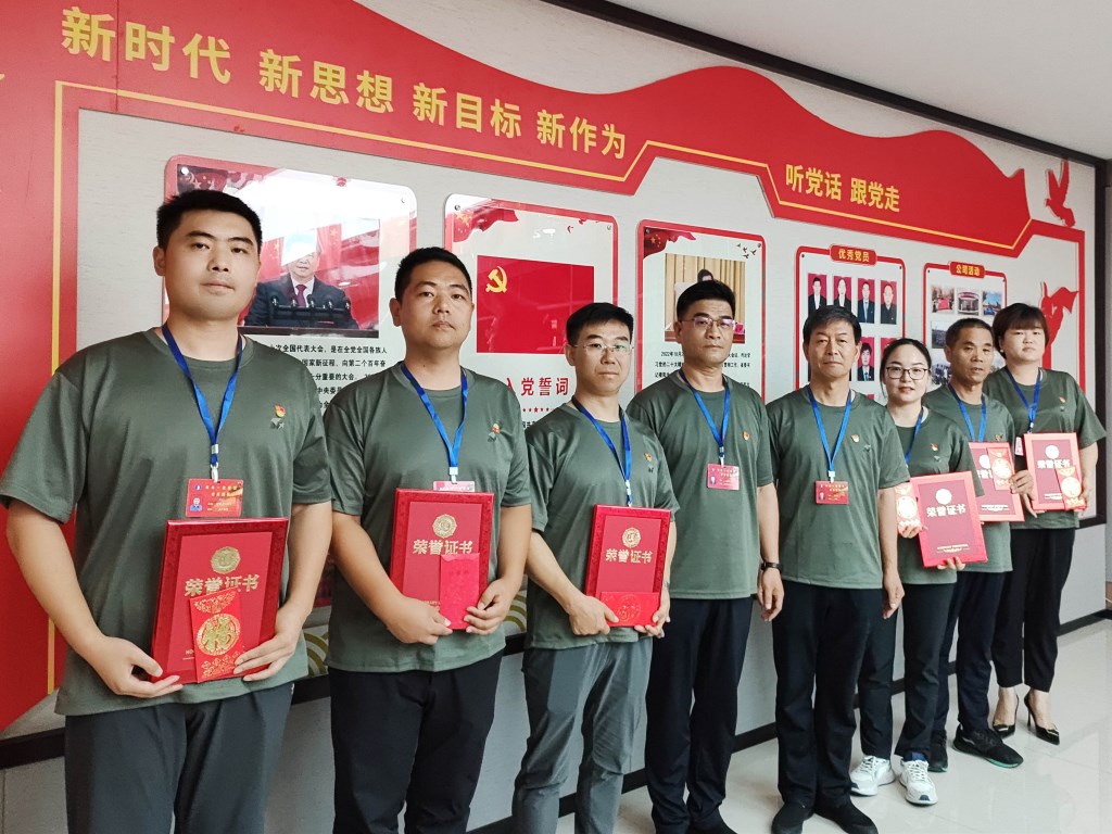 &#20061;&#28216;&#23448;&#26041;&#32593;&#39029;&#29256;&#45;&#20061;&#28216;&#40;&#20013;&#22269;&#41;
