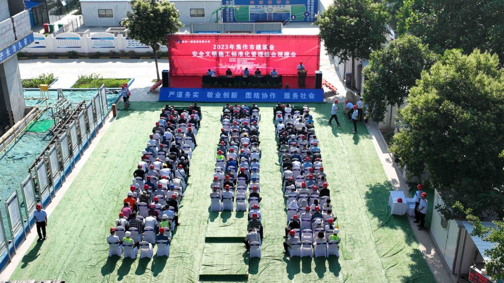 &#20061;&#28216;&#23448;&#26041;&#32593;&#39029;&#29256;&#45;&#20061;&#28216;&#40;&#20013;&#22269;&#41;