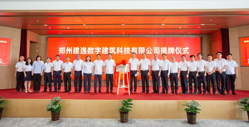 &#20061;&#28216;&#23448;&#26041;&#32593;&#39029;&#29256;&#45;&#20061;&#28216;&#40;&#20013;&#22269;&#41;