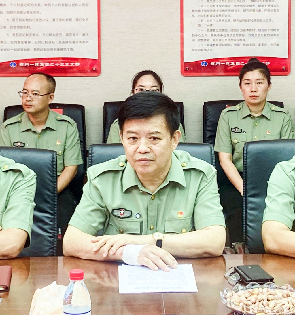 &#20061;&#28216;&#23448;&#26041;&#32593;&#39029;&#29256;&#45;&#20061;&#28216;&#40;&#20013;&#22269;&#41;