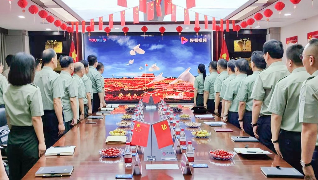 &#20061;&#28216;&#23448;&#26041;&#32593;&#39029;&#29256;&#45;&#20061;&#28216;&#40;&#20013;&#22269;&#41;