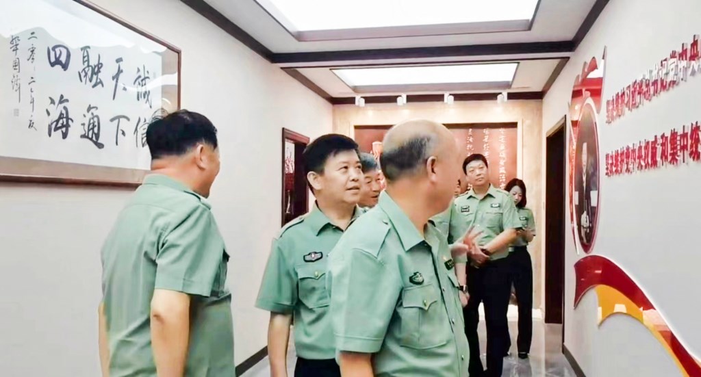 &#20061;&#28216;&#23448;&#26041;&#32593;&#39029;&#29256;&#45;&#20061;&#28216;&#40;&#20013;&#22269;&#41;