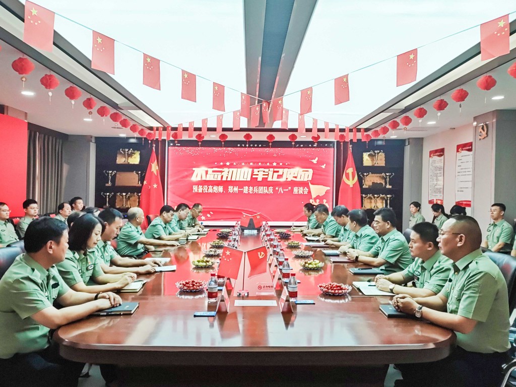 &#20061;&#28216;&#23448;&#26041;&#32593;&#39029;&#29256;&#45;&#20061;&#28216;&#40;&#20013;&#22269;&#41;