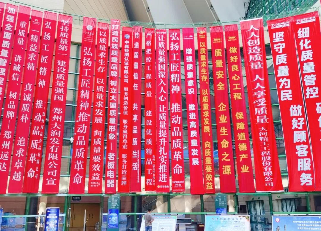 &#20061;&#28216;&#23448;&#26041;&#32593;&#39029;&#29256;&#45;&#20061;&#28216;&#40;&#20013;&#22269;&#41;