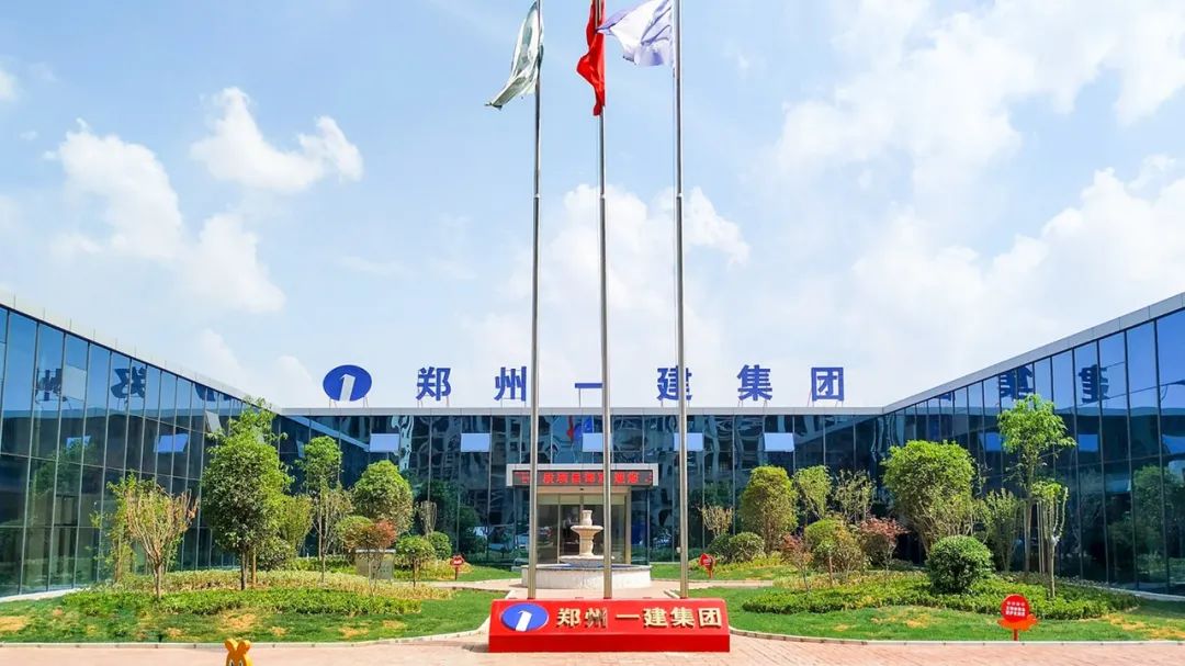 &#20061;&#28216;&#23448;&#26041;&#32593;&#39029;&#29256;&#45;&#20061;&#28216;&#40;&#20013;&#22269;&#41;