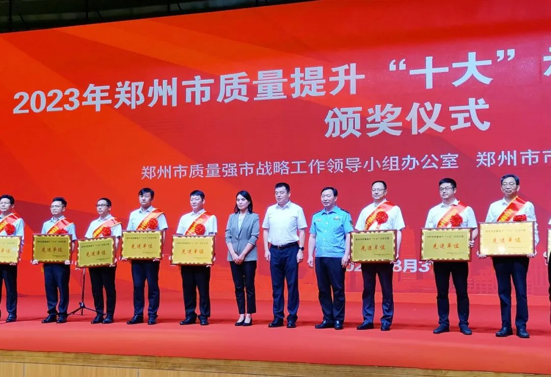 &#20061;&#28216;&#23448;&#26041;&#32593;&#39029;&#29256;&#45;&#20061;&#28216;&#40;&#20013;&#22269;&#41;