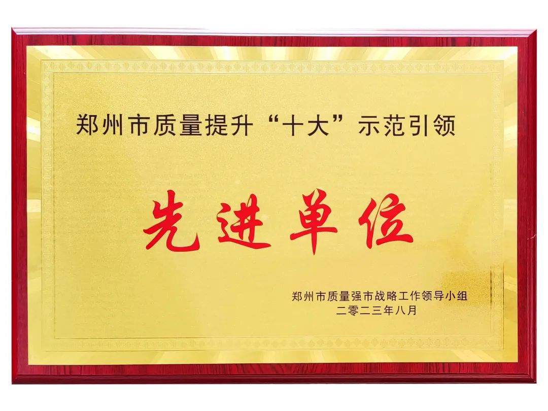 &#20061;&#28216;&#23448;&#26041;&#32593;&#39029;&#29256;&#45;&#20061;&#28216;&#40;&#20013;&#22269;&#41;