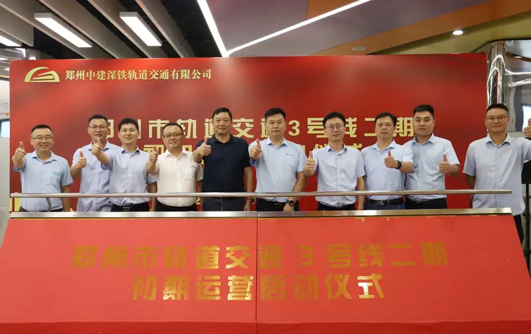 &#20061;&#28216;&#23448;&#26041;&#32593;&#39029;&#29256;&#45;&#20061;&#28216;&#40;&#20013;&#22269;&#41;