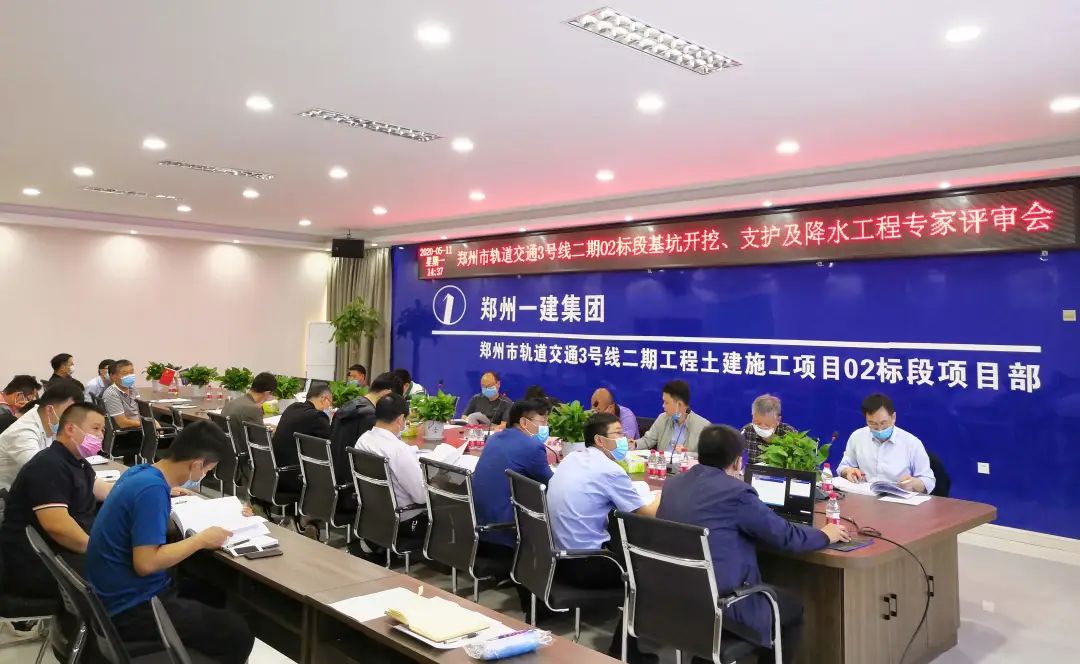&#20061;&#28216;&#23448;&#26041;&#32593;&#39029;&#29256;&#45;&#20061;&#28216;&#40;&#20013;&#22269;&#41;