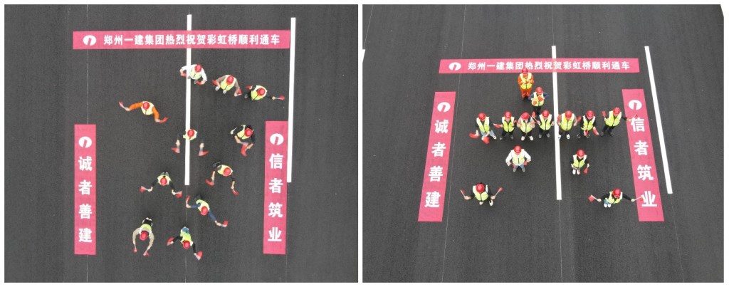 &#20061;&#28216;&#23448;&#26041;&#32593;&#39029;&#29256;&#45;&#20061;&#28216;&#40;&#20013;&#22269;&#41;