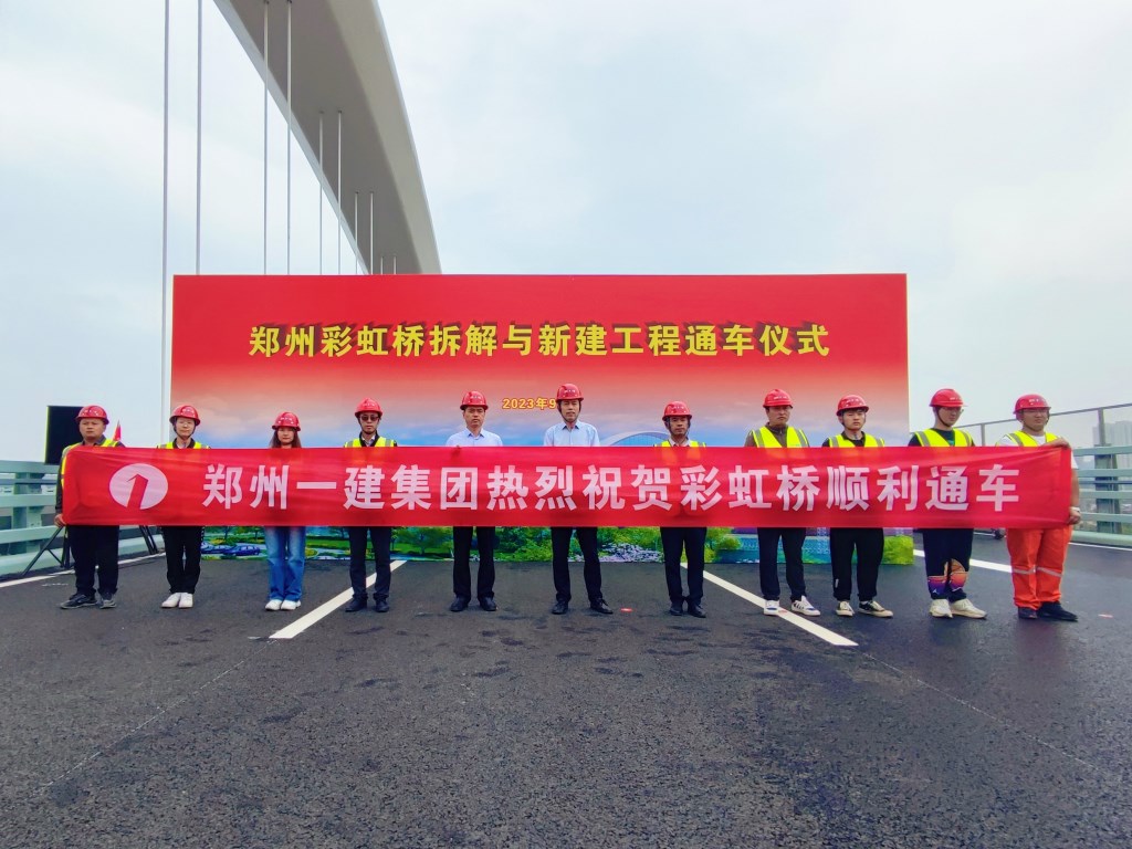 &#20061;&#28216;&#23448;&#26041;&#32593;&#39029;&#29256;&#45;&#20061;&#28216;&#40;&#20013;&#22269;&#41;