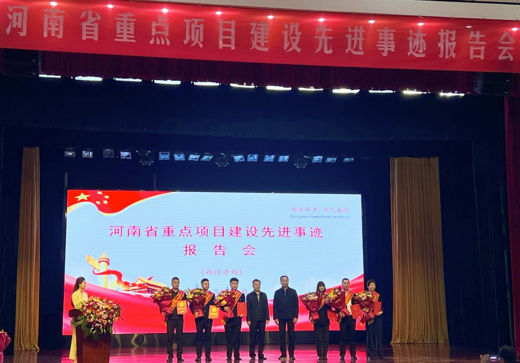&#20061;&#28216;&#23448;&#26041;&#32593;&#39029;&#29256;&#45;&#20061;&#28216;&#40;&#20013;&#22269;&#41;