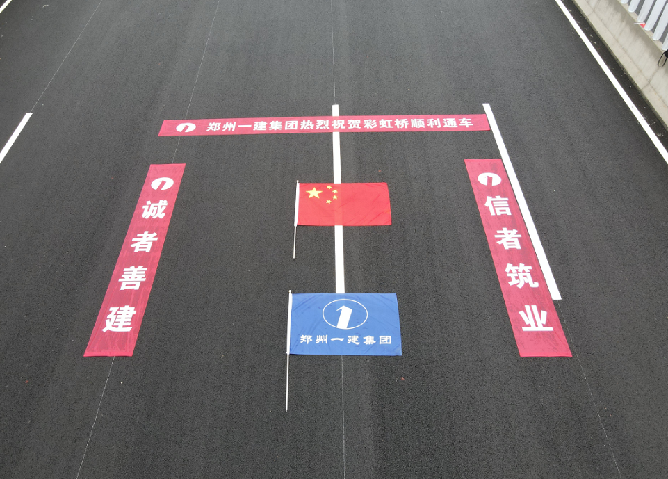 &#20061;&#28216;&#23448;&#26041;&#32593;&#39029;&#29256;&#45;&#20061;&#28216;&#40;&#20013;&#22269;&#41;