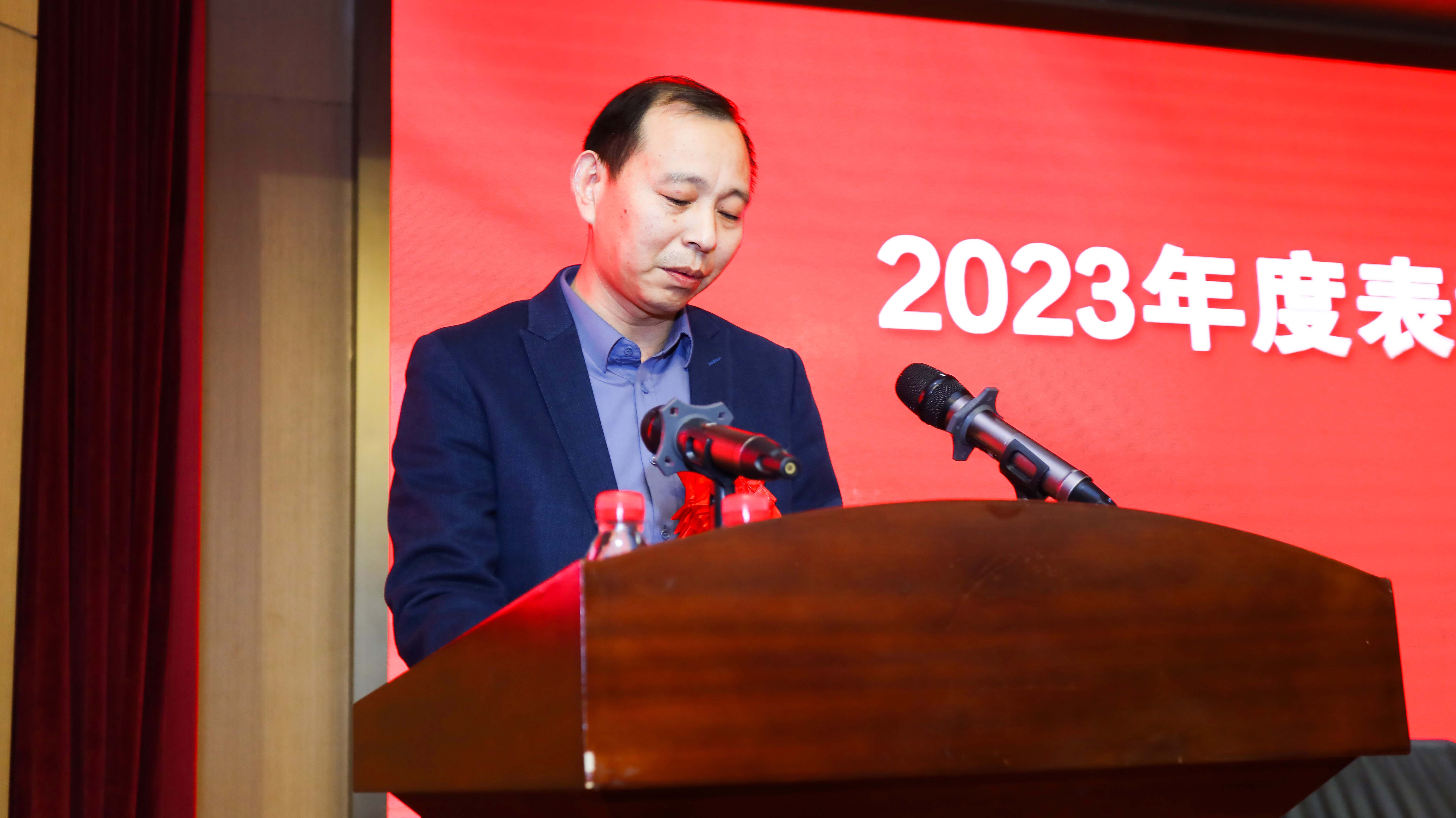 &#20061;&#28216;&#23448;&#26041;&#32593;&#39029;&#29256;&#45;&#20061;&#28216;&#40;&#20013;&#22269;&#41;