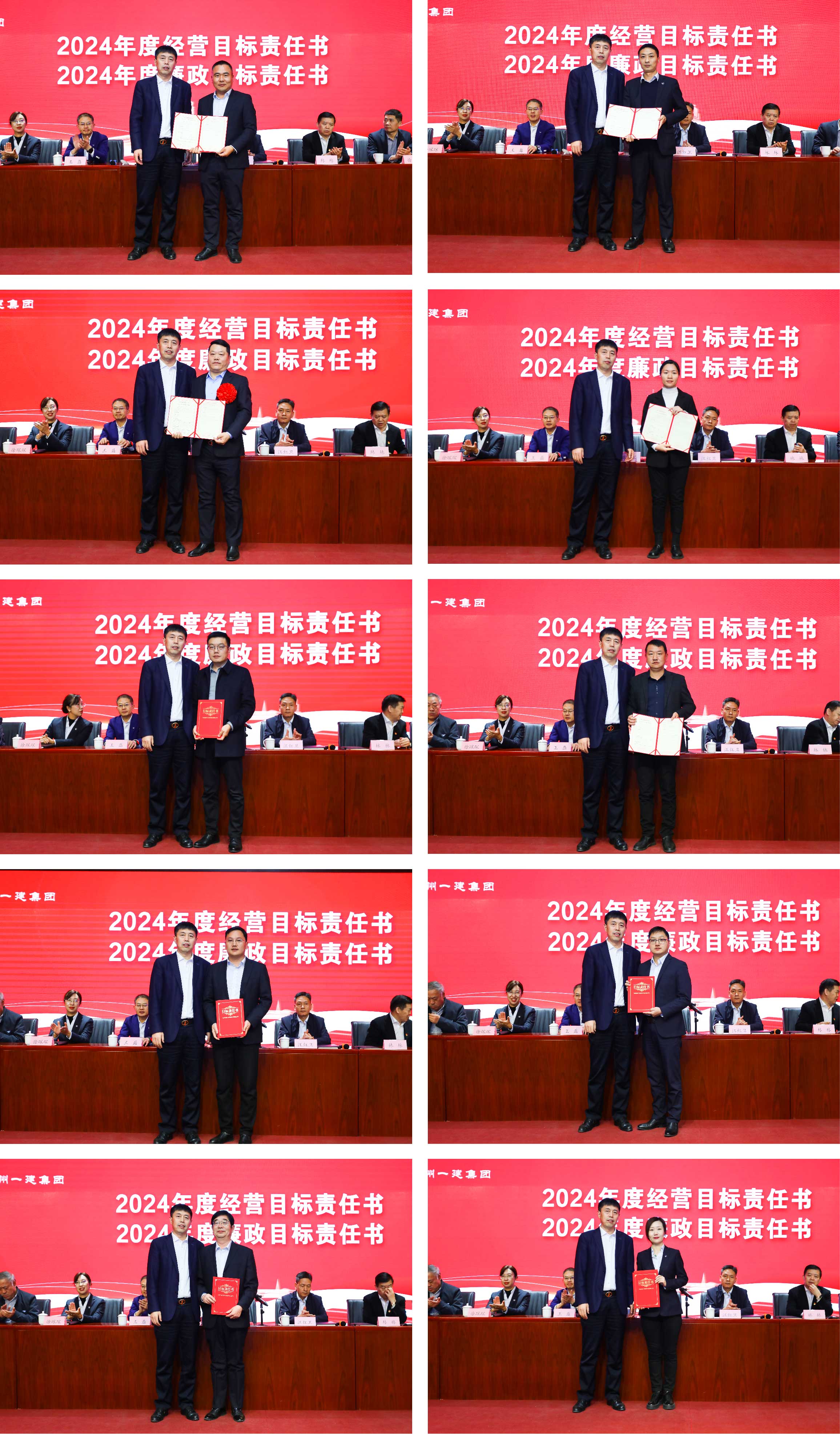 &#20061;&#28216;&#23448;&#26041;&#32593;&#39029;&#29256;&#45;&#20061;&#28216;&#40;&#20013;&#22269;&#41;