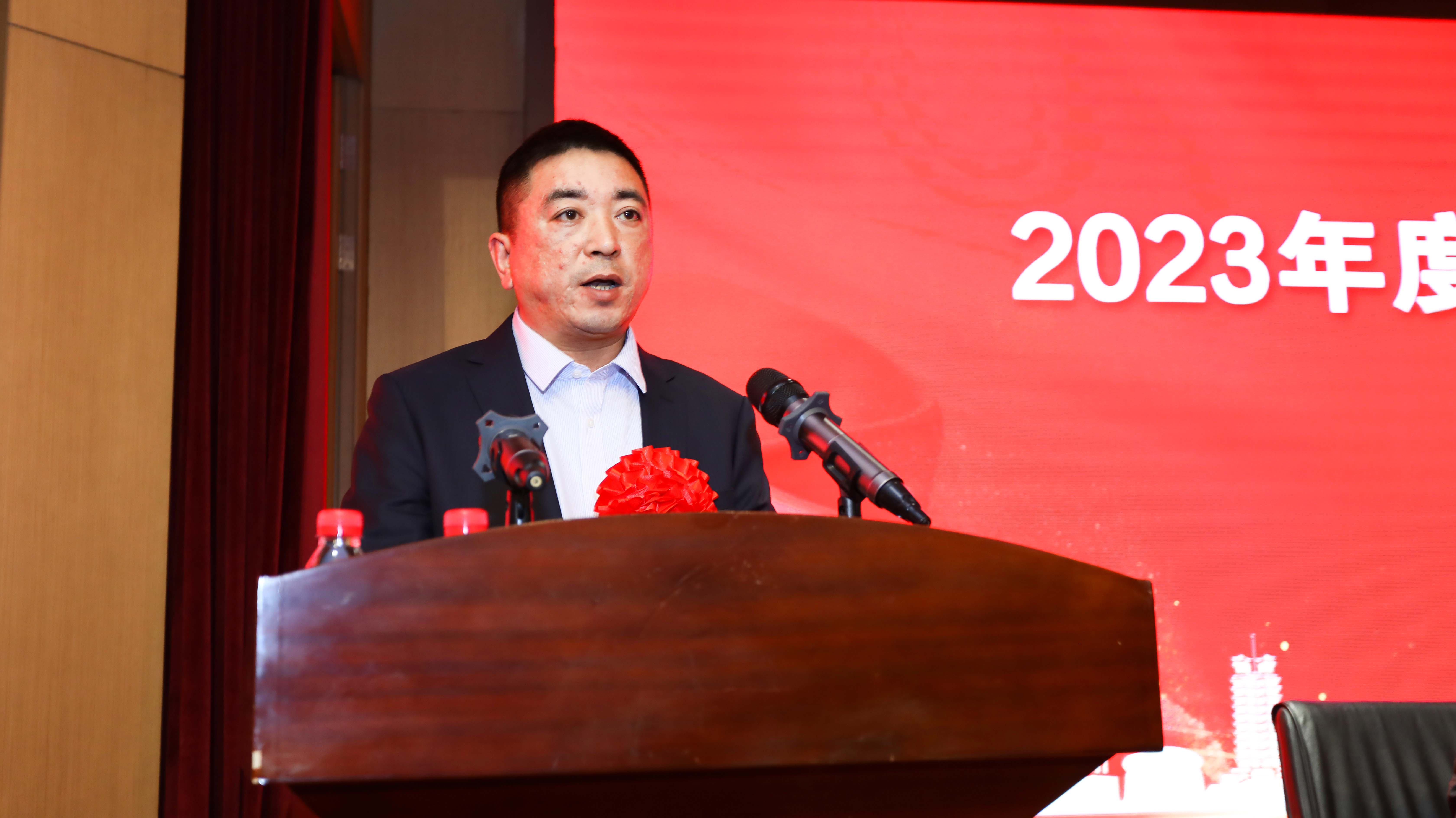 &#20061;&#28216;&#23448;&#26041;&#32593;&#39029;&#29256;&#45;&#20061;&#28216;&#40;&#20013;&#22269;&#41;