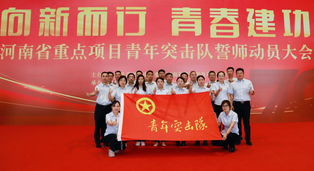 &#20061;&#28216;&#23448;&#26041;&#32593;&#39029;&#29256;&#45;&#20061;&#28216;&#40;&#20013;&#22269;&#41;