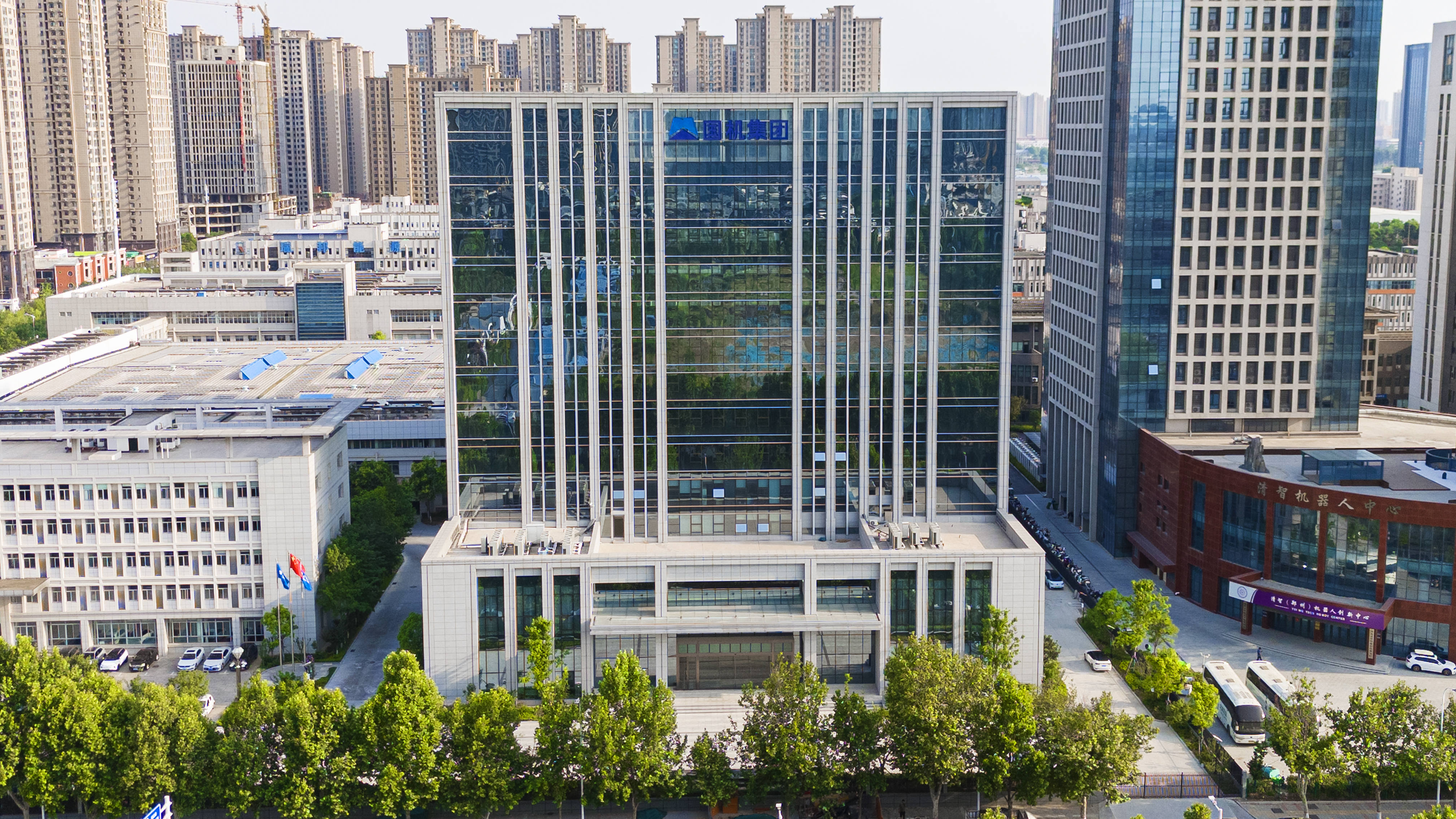 &#20061;&#28216;&#23448;&#26041;&#32593;&#39029;&#29256;&#45;&#20061;&#28216;&#40;&#20013;&#22269;&#41;