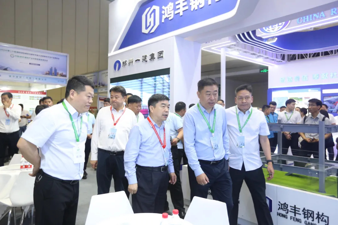&#20061;&#28216;&#23448;&#26041;&#32593;&#39029;&#29256;&#45;&#20061;&#28216;&#40;&#20013;&#22269;&#41;