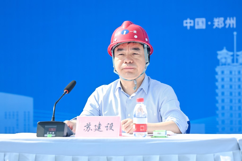 &#20061;&#28216;&#23448;&#26041;&#32593;&#39029;&#29256;&#45;&#20061;&#28216;&#40;&#20013;&#22269;&#41;