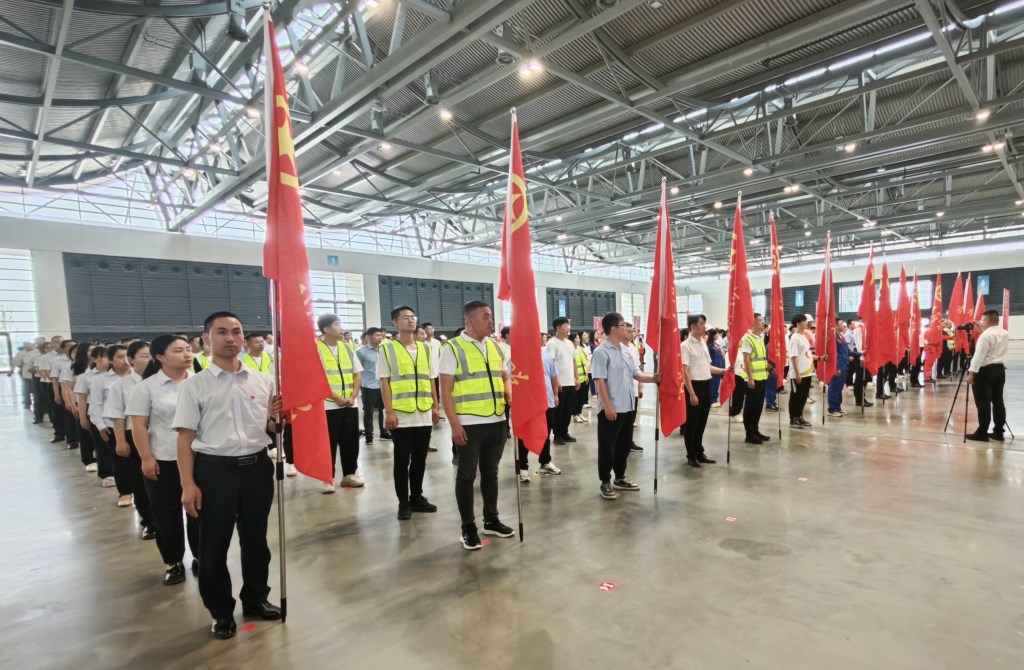 &#20061;&#28216;&#23448;&#26041;&#32593;&#39029;&#29256;&#45;&#20061;&#28216;&#40;&#20013;&#22269;&#41;