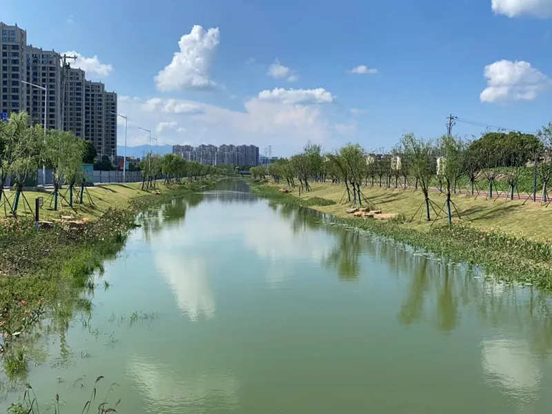 &#20061;&#28216;&#23448;&#26041;&#32593;&#39029;&#29256;&#45;&#20061;&#28216;&#40;&#20013;&#22269;&#41;