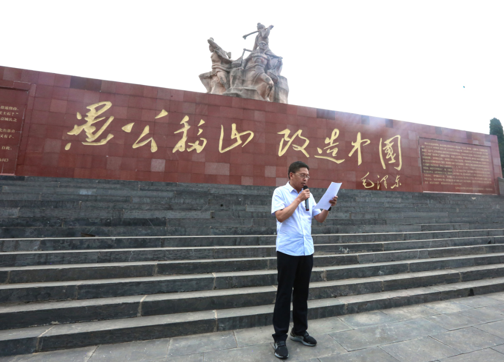 &#20061;&#28216;&#23448;&#26041;&#32593;&#39029;&#29256;&#45;&#20061;&#28216;&#40;&#20013;&#22269;&#41;