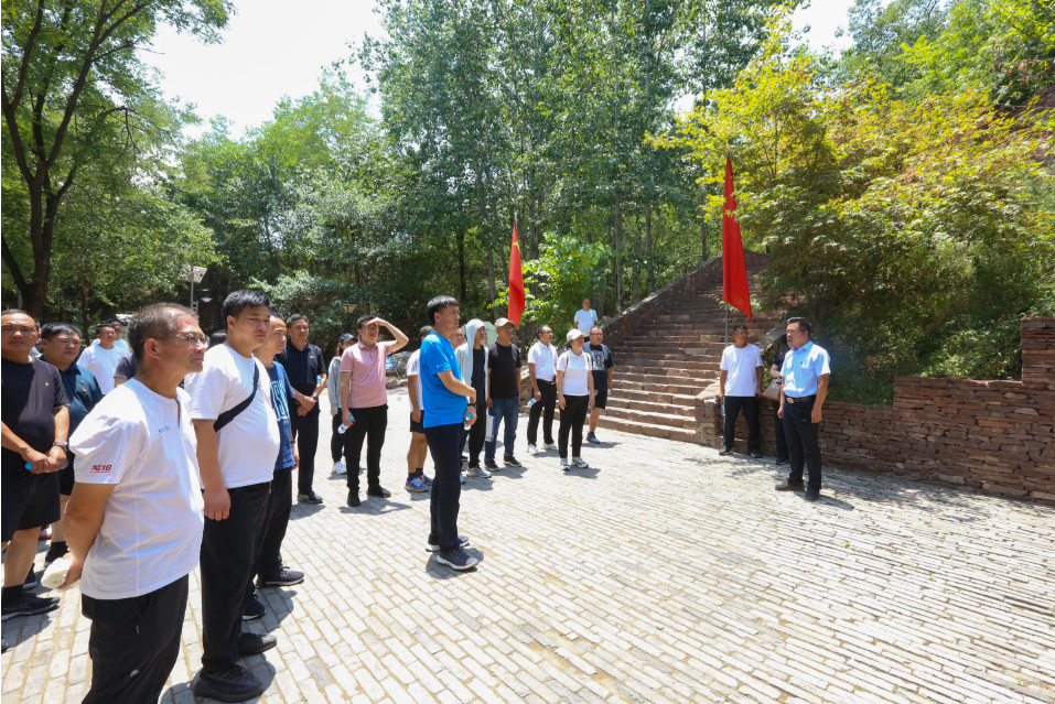 &#20061;&#28216;&#23448;&#26041;&#32593;&#39029;&#29256;&#45;&#20061;&#28216;&#40;&#20013;&#22269;&#41;