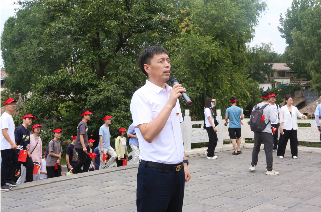 &#20061;&#28216;&#23448;&#26041;&#32593;&#39029;&#29256;&#45;&#20061;&#28216;&#40;&#20013;&#22269;&#41;
