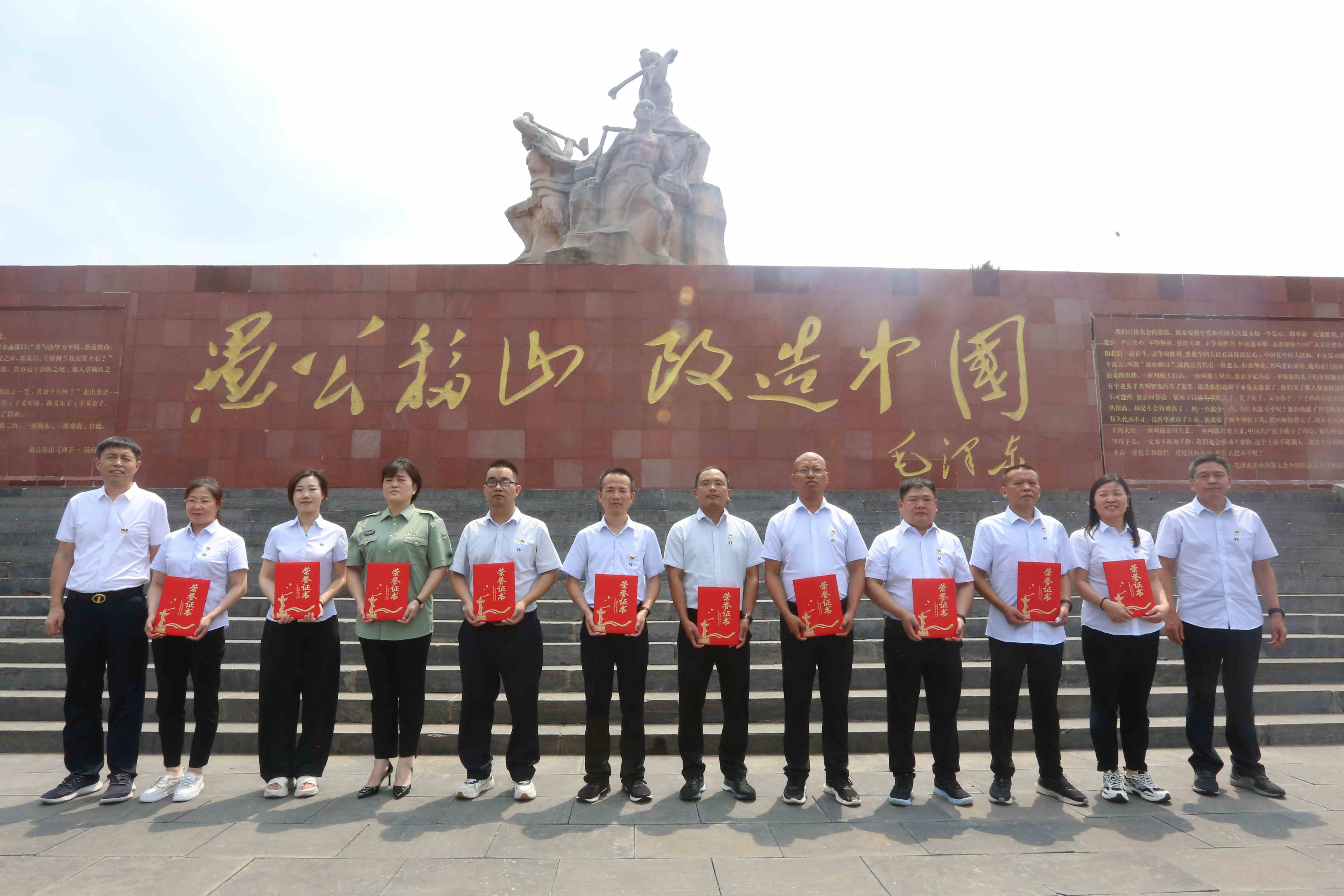 &#20061;&#28216;&#23448;&#26041;&#32593;&#39029;&#29256;&#45;&#20061;&#28216;&#40;&#20013;&#22269;&#41;