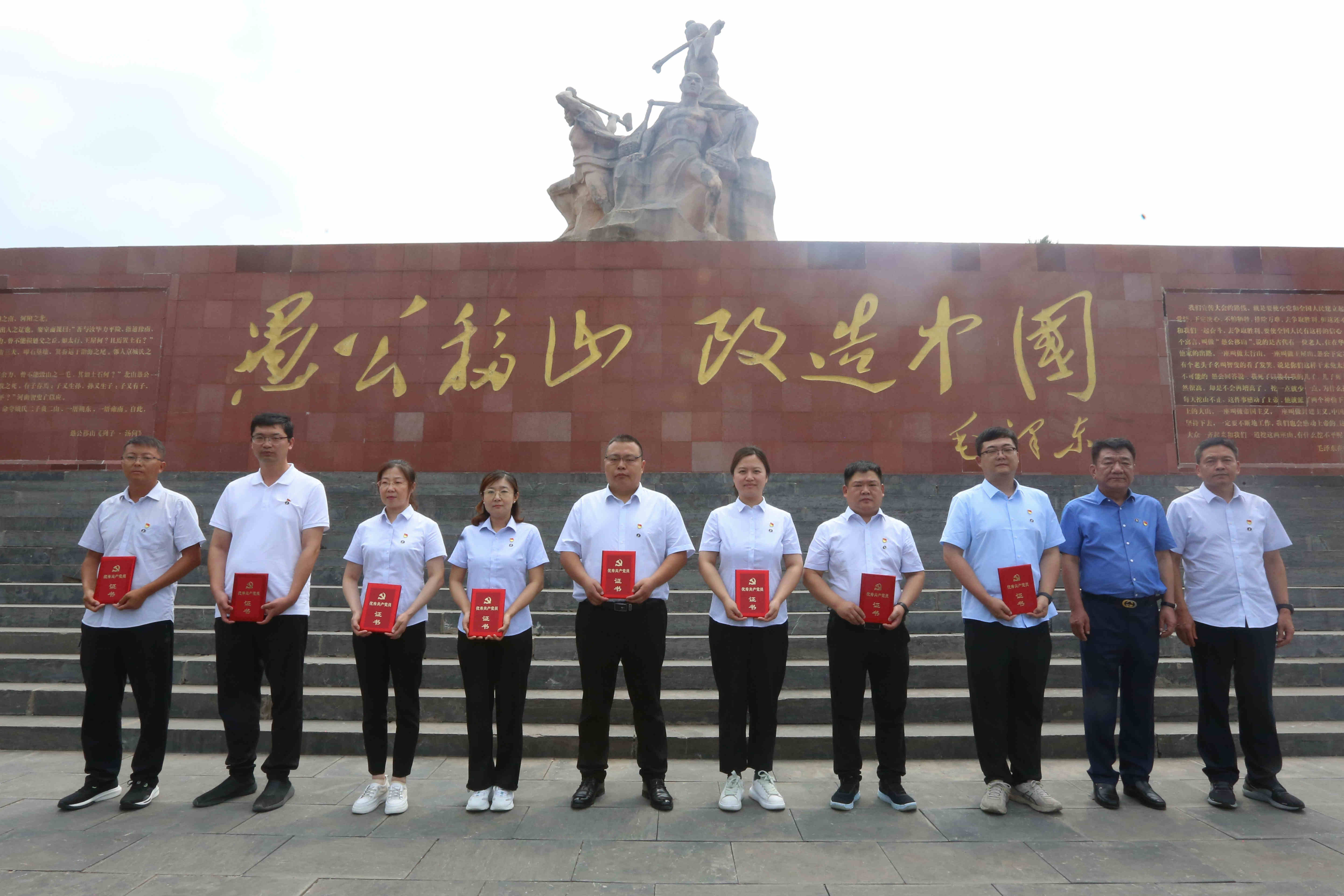 &#20061;&#28216;&#23448;&#26041;&#32593;&#39029;&#29256;&#45;&#20061;&#28216;&#40;&#20013;&#22269;&#41;