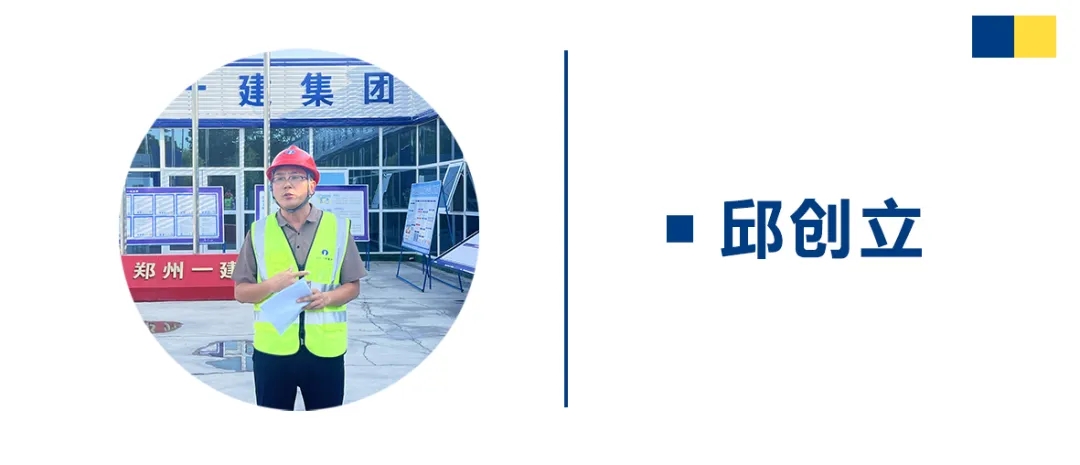 &#20061;&#28216;&#23448;&#26041;&#32593;&#39029;&#29256;&#45;&#20061;&#28216;&#40;&#20013;&#22269;&#41;