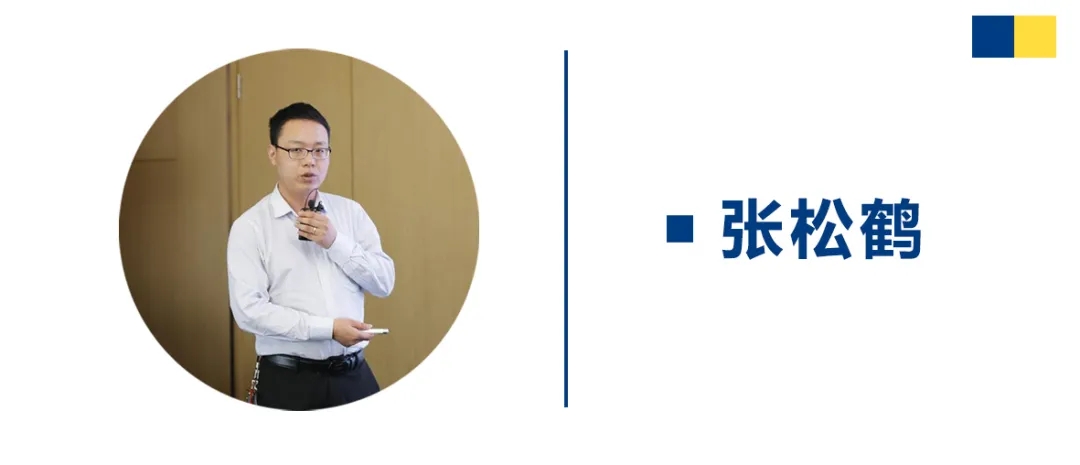 &#20061;&#28216;&#23448;&#26041;&#32593;&#39029;&#29256;&#45;&#20061;&#28216;&#40;&#20013;&#22269;&#41;