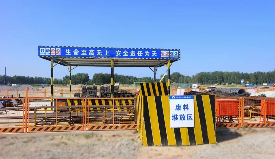 &#20061;&#28216;&#23448;&#26041;&#32593;&#39029;&#29256;&#45;&#20061;&#28216;&#40;&#20013;&#22269;&#41;