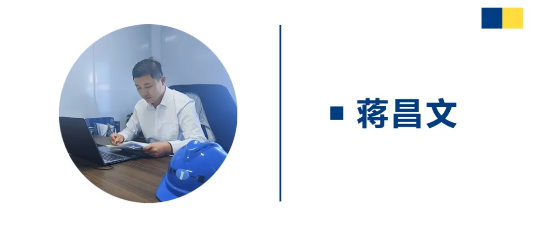 &#20061;&#28216;&#23448;&#26041;&#32593;&#39029;&#29256;&#45;&#20061;&#28216;&#40;&#20013;&#22269;&#41;