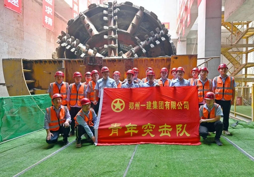 &#20061;&#28216;&#23448;&#26041;&#32593;&#39029;&#29256;&#45;&#20061;&#28216;&#40;&#20013;&#22269;&#41;