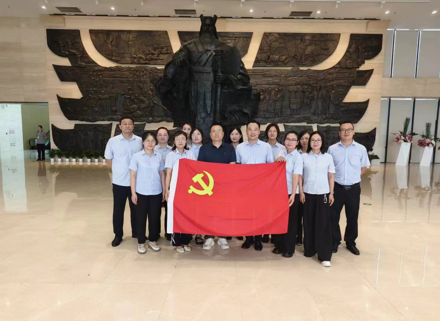 &#20061;&#28216;&#23448;&#26041;&#32593;&#39029;&#29256;&#45;&#20061;&#28216;&#40;&#20013;&#22269;&#41;
