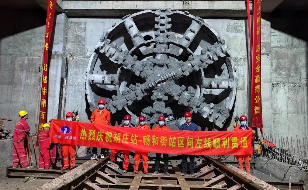 &#20061;&#28216;&#23448;&#26041;&#32593;&#39029;&#29256;&#45;&#20061;&#28216;&#40;&#20013;&#22269;&#41;