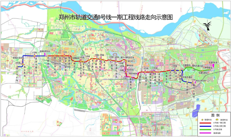 &#20061;&#28216;&#23448;&#26041;&#32593;&#39029;&#29256;&#45;&#20061;&#28216;&#40;&#20013;&#22269;&#41;