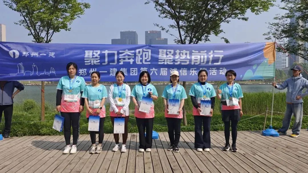 &#20061;&#28216;&#23448;&#26041;&#32593;&#39029;&#29256;&#45;&#20061;&#28216;&#40;&#20013;&#22269;&#41;