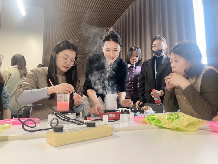 &#20061;&#28216;&#23448;&#26041;&#32593;&#39029;&#29256;&#45;&#20061;&#28216;&#40;&#20013;&#22269;&#41;