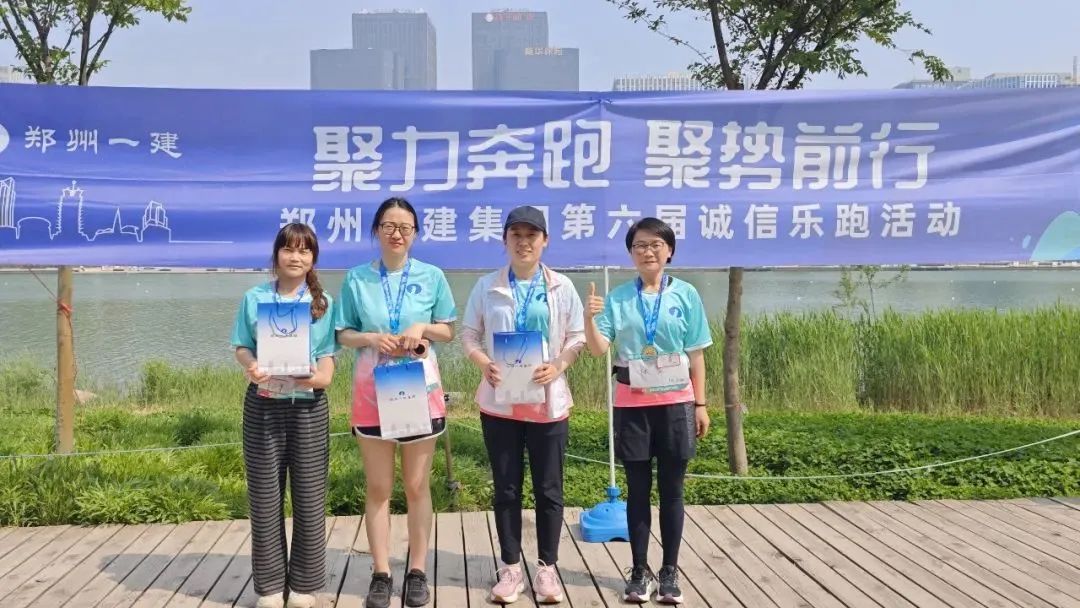 &#20061;&#28216;&#23448;&#26041;&#32593;&#39029;&#29256;&#45;&#20061;&#28216;&#40;&#20013;&#22269;&#41;