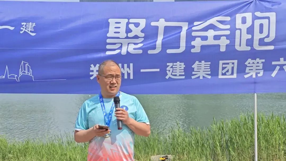 &#20061;&#28216;&#23448;&#26041;&#32593;&#39029;&#29256;&#45;&#20061;&#28216;&#40;&#20013;&#22269;&#41;