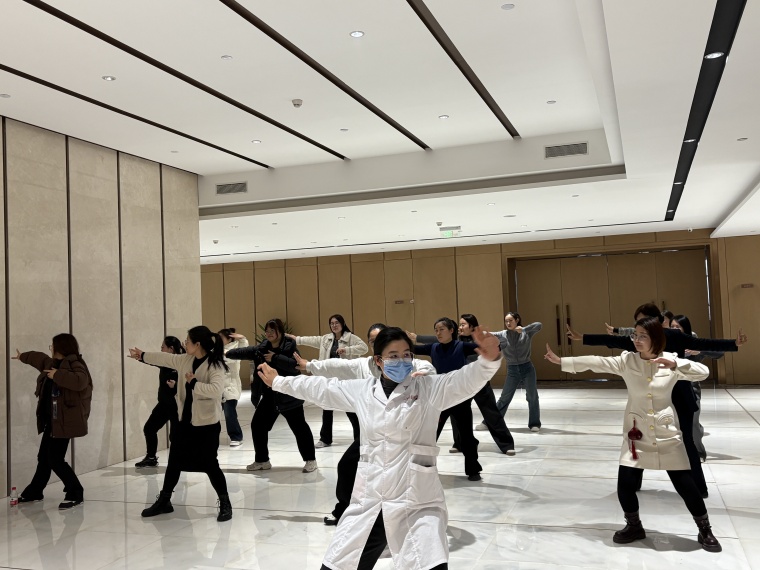 &#20061;&#28216;&#23448;&#26041;&#32593;&#39029;&#29256;&#45;&#20061;&#28216;&#40;&#20013;&#22269;&#41;